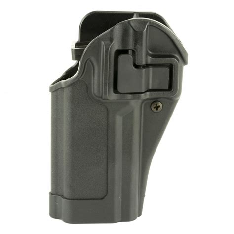 Blackhawk Serpa P320 Holster