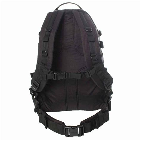 Blackhawk Strategic Warrior Wear 3-Day Backpack