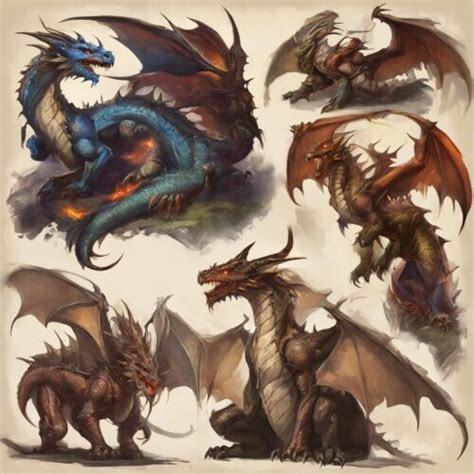 Cultural significance of the Blue and Black Dragon