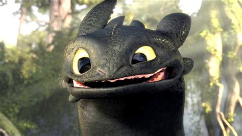 Film depictions of the Blue and Black Dragon