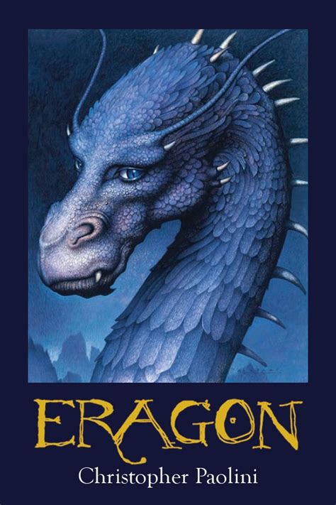 Literary depictions of the Blue and Black Dragon