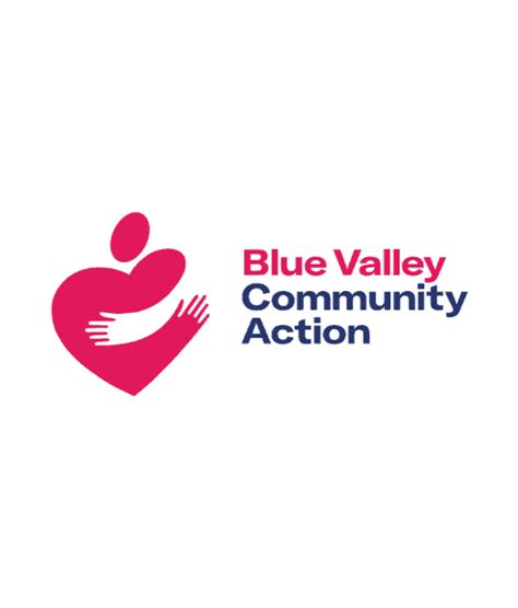 Blue Valley community events