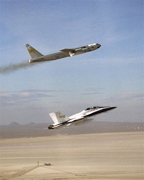 Boeing X-51 Waverider, a scramjet-powered aircraft