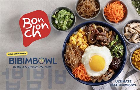 Bonchon final thoughts