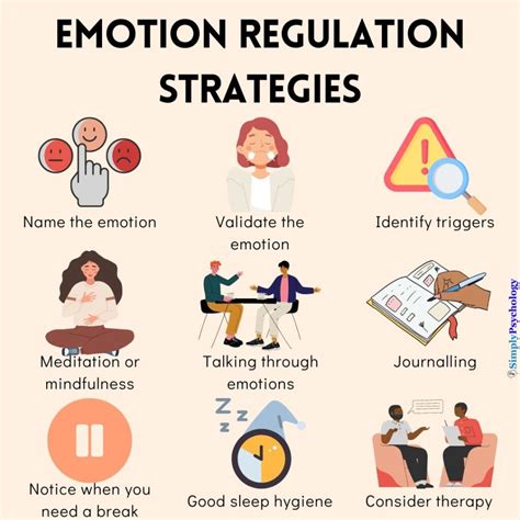 Boot Camp Emotional Regulation