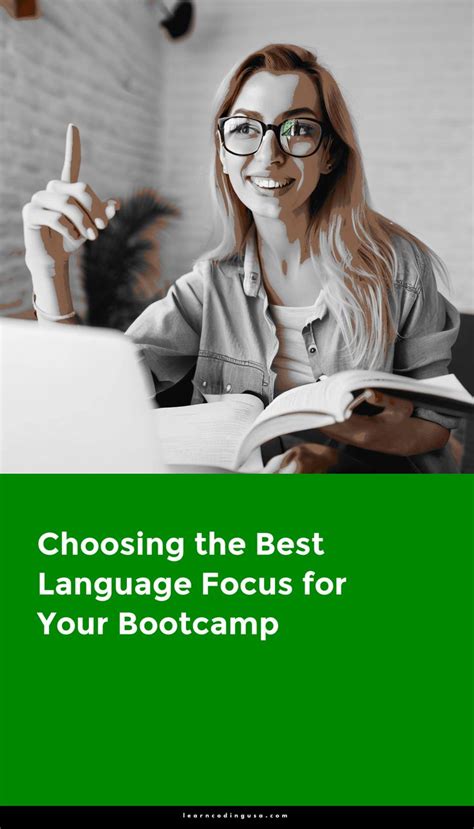 How to Choose the Right Ultimate Boot Camp for Men