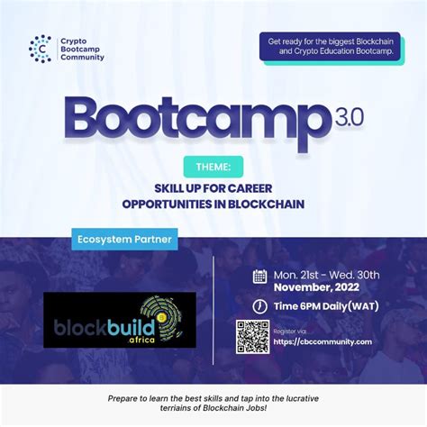 Boot Camp Community Support