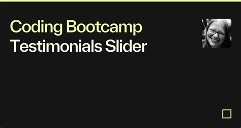 Testimonials from an Ultimate Boot Camp for Men