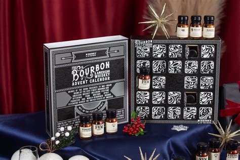 Boozy Advent Calendars Final Thoughts