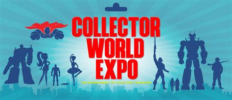 Boston Collector Expo