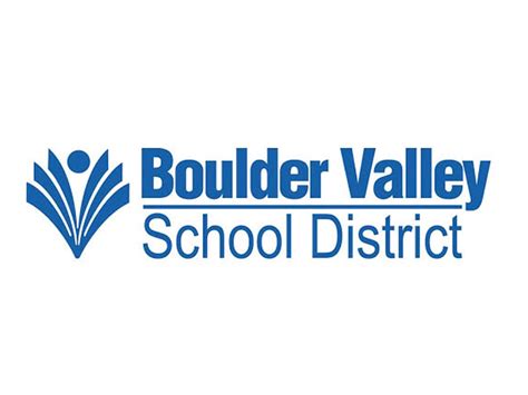 Boulder Valley School District Benefits