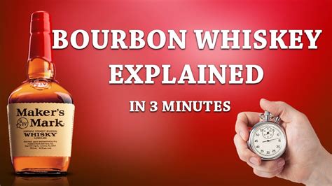 Introduction to Bourbon