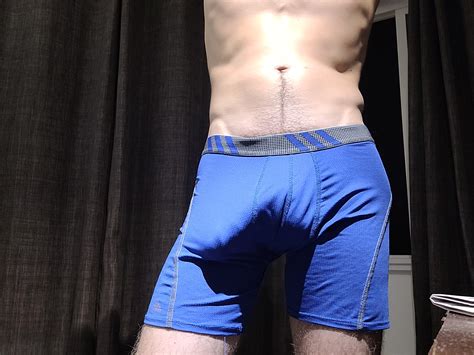 Boxer Brief Bulge Pictures Trending On Twitter