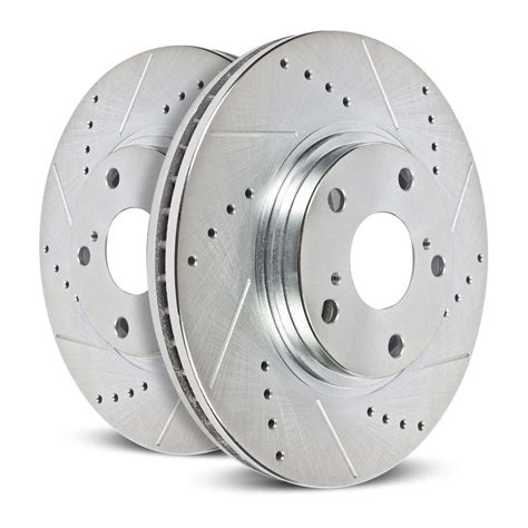 Brake rotors