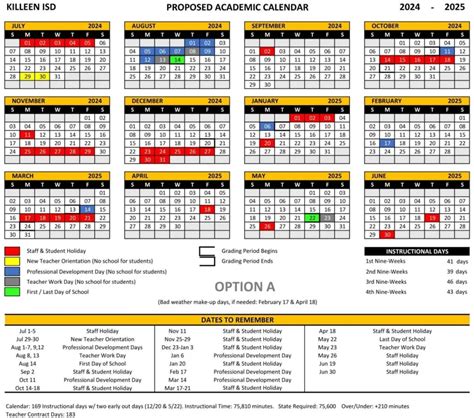 Brandeis Calendar Sharing