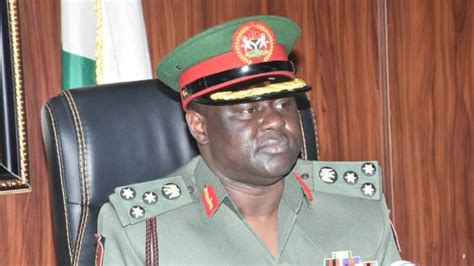 Brigadier General Allowances