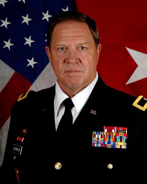 Brigadier General Retirement