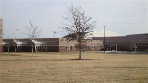 Brownsburg Schools Community Image 2