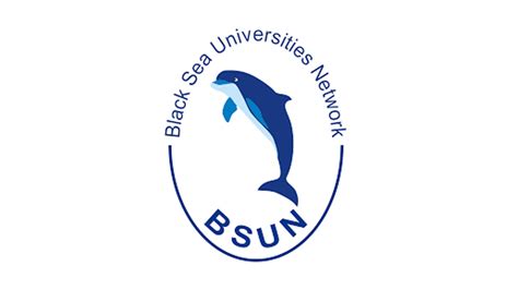 Bsun University Life