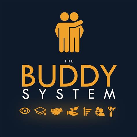 Buddy System Image