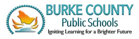 Burke County Public Schools Clubs