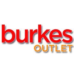 Burkes Outlet Holiday Hours