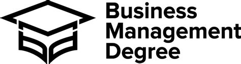 Business Administration Degree