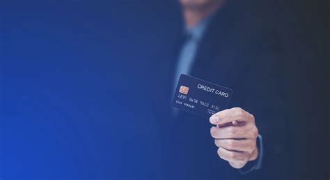 Business Credit Card Benefits