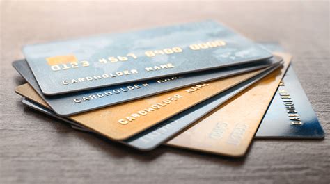 Business Credit Card Rewards