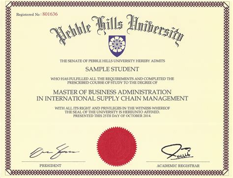 Business Degree Careers