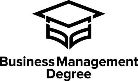 Business Degree Time Management