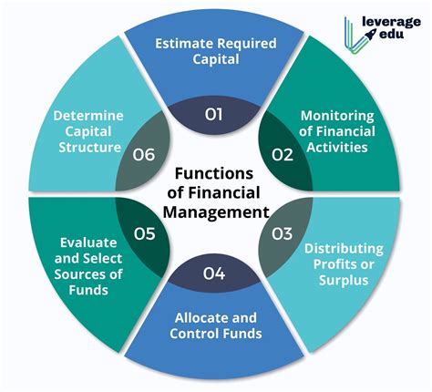 Business Financial Management