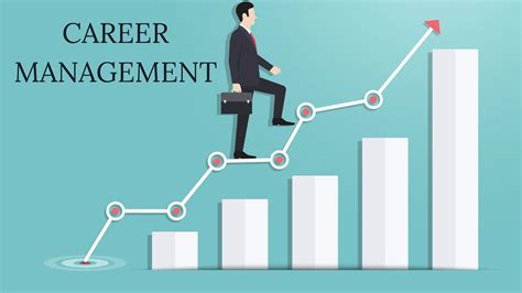 Business Management Career Growth Image 10