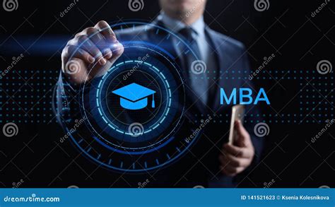 Business Management Education