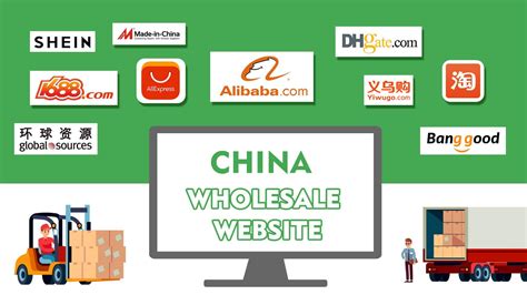 Buy Wholesale from China 2