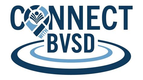 BVSD Events