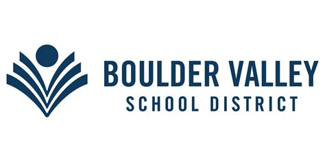 Key Features of the BVSD Calendar