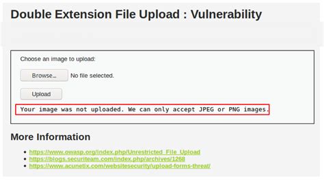 Bypass Double Counter Exploiting Vulnerabilities