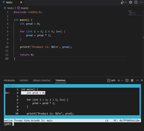 C++ Calendar Implementation Debugging Overview