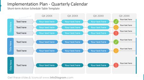 C++ Calendar Implementation Examples Overview