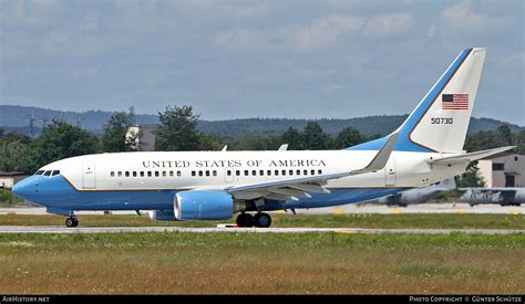 C-40 Clipper