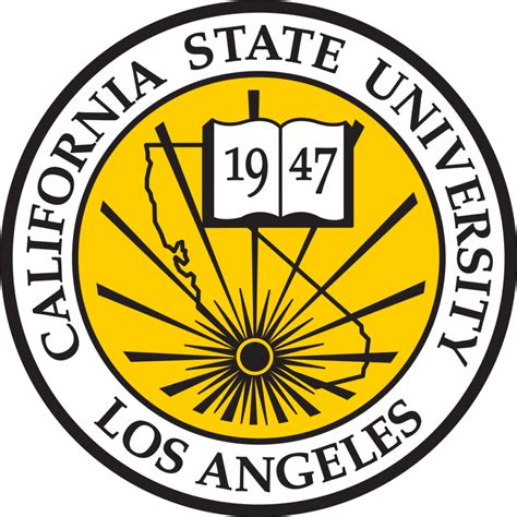 Cal State LA Resources