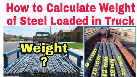 Calculating the loaded weight of a Glock 19