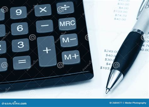 Calculating Your Monthly Payments