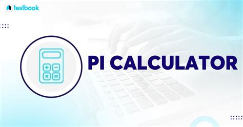 Calculating Pi