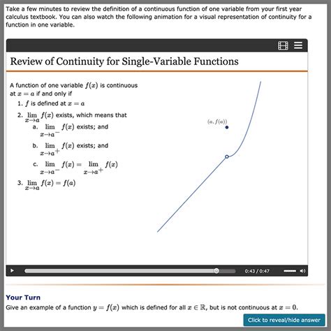 Calculus 3 Applications