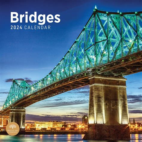 Calendar Bridge Solution 10