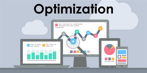 Calendar Optimization Techniques