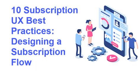 Calendar Subscription Best Practices