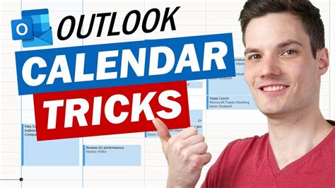 Georgia Southern University Calendar Tips and Tricks